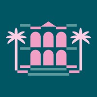 Opéra de Toulon logo - Similar company to Forumopera.Com