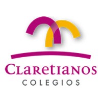 COLEGIOS CLARETIANOS PROVINCIA DE SANTIAGO logo - Similar company to Cpr Agarimo