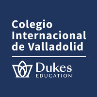 Colegio Internacional de Valladolid logo - Similar company to Mente Menta Estudio