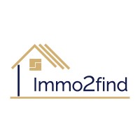 Immo2find logo - Similar company to Esolves