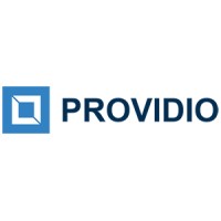 Providio logo - Similar company to Gm Web D.O.O.
