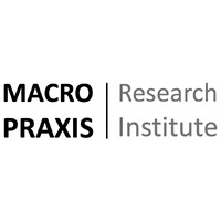 Macropraxis Research Institute