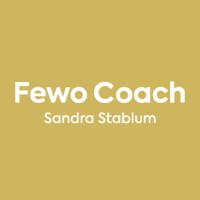 FeWo Coach logo - Similar company to Muwit