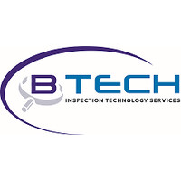 Brotherhood Technical Services Company logo - Similar company to Technocrat Inspections