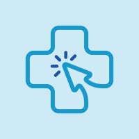 One Click To Evidence logo - Similar company to Allogenetics