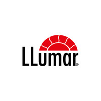 LLumar Lebanon logo - Similar company to Ipsm Art School