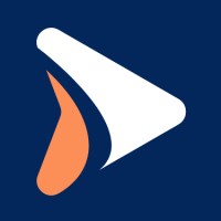Future Forward logo - Similar company to Future Forward