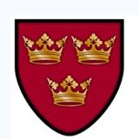 Ely Diocesan Board of Finance
