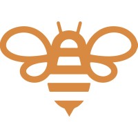 AbelhaMoz logo - Similar company to Vecto Petroleum