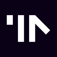Infinite Arcade logo - Similar company to Open League