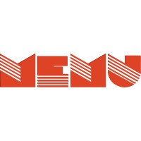 MEMU s.n.c. logo - Similar company to Idealcopy S.R.L.