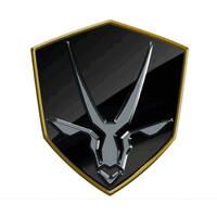 Baier Motors GmbH logo - Similar company to Xyte Mobility