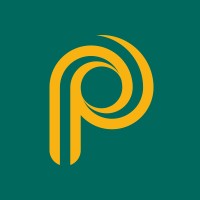 Purificadora — Oil Engineering logo - Similar company to Altea-Solutions