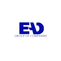 EAD GROUP OF COMPANIES logo - Similar company to Howyin