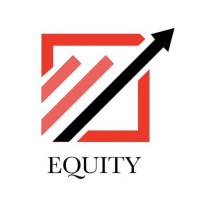 Equity Emlyon