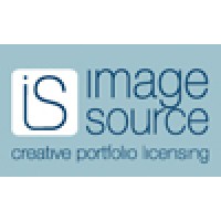 Image Source - Art Licensing logo - Similar company to Image By Design Art Licensing