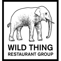 Wild Thing Restaurant Group logo - Similar company to Cpg Restaurant Group