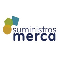 Suministros Merca logo - Similar company to Avantforce S.L