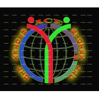 ACE BIOTEX CO. logo - Similar company to Tessarae
