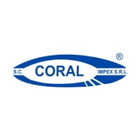 Coral Impex logo - Similar company to Mealberry Gmbh