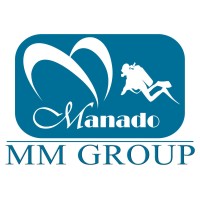 Manado Maju Group logo - Similar company to Birru Project