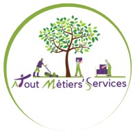Atout Métiers'Services logo - Similar company to Pub Polis