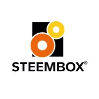 Steembox S.a.