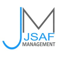 JSAF Management logo - Similar company to Megaleads Llc