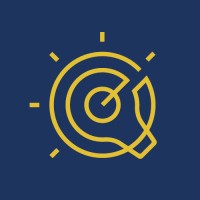 elecsi logo - Similar company to Stokes + Cahill Electrical Limited (Sce Electrical Limited)