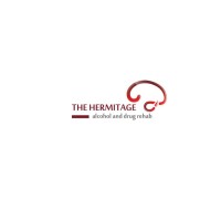 The Hermitage Rehab logo - Similar company to North Expedition