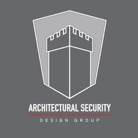 Architectural Security Design Group logo - Similar company to Esi Convergent