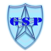 Global Sécurité Prévention logo - Similar company to Global Securite Concept Sa