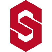 ADL Group Srl logo - Similar company to Murgesi S.R.L.