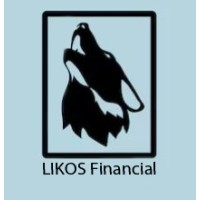 LIKOS Financial logo - Similar company to Ambivista