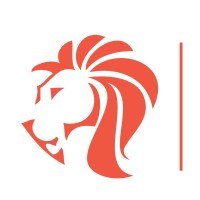 Legacy Youth Organization logo - Similar company to Rcs Learning Center