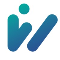 wishill.com logo - Similar company to Kingaro