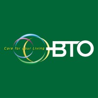 BTO Enterprise Co. Ltd.