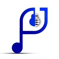 Pentatonics Technologies logo - Similar company to Code Pillars