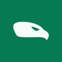 EagleMMS logo - Similar company to The Hail Shop Usa