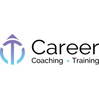 Career Coaching and Training logo - Similar company to Fiona Spence: Coaching And Training For High Performance