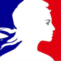 ANDV - Agence nationale des Données de Voyage logo - Similar company to Sanwicom