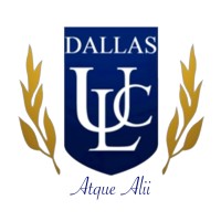 Dallas Universal Life Church, Inc.