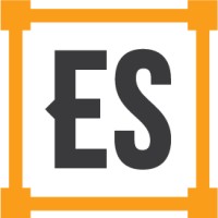 EDWARDS SMITH CONSTRUCTION, LLC logo - Similar company to Monarch Custom Homes