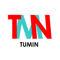 TUMIN México logo - Similar company to Tumin