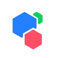 Eltropy logo - Similar company to Winmore