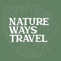 Nature Ways Travel