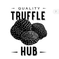 Truffle Hub Corporation logo - Similar company to Mash Purveyors Ltd