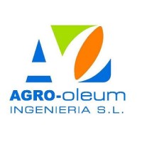 AGRO - OLEUM INGENIERÍA S.L. logo - Similar company to Grupo Consule