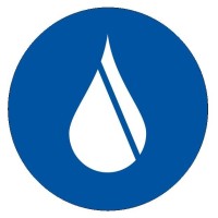 IMWATER TREATMENT PLANTS logo - Similar company to Hidritec Water Systems S.L.
