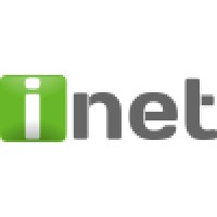 I.Net Internet Services Ltd logo - Similar company to Evolve Technologies Group
